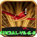 bbbbjogo Official v5.6.5