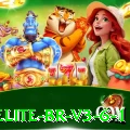bbrr Elite BR v3.6.1