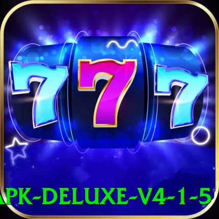 be7bet APK Deluxe v4.1.5 - pak
