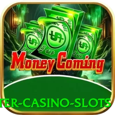beansbet Master - Casino &amp; Slots - go