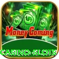beansbet Master - Casino & Slots