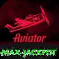 bet0010 Max Jackpot