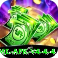 bet5455 Extreme APK v4.4.4