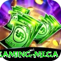 bet60k Gaming Mega