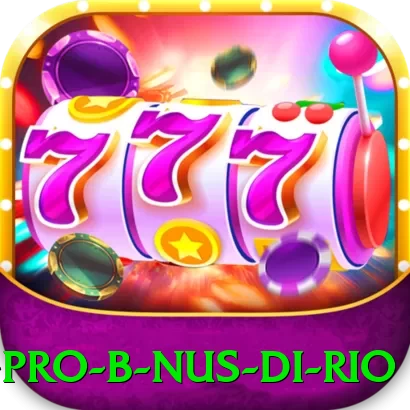 bf55 Pro - bônus diário - go