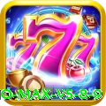 bo7game Casino Max v5.8.9
