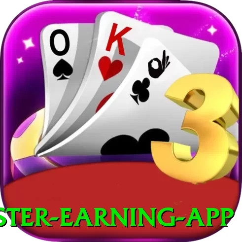 br98 - Master Earning App - app