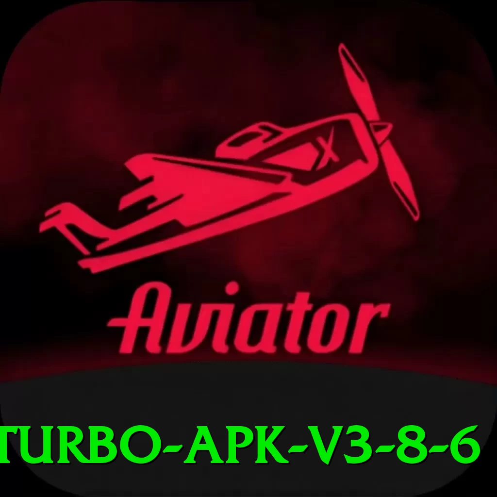 br99 Turbo APK v3.8.6 - game