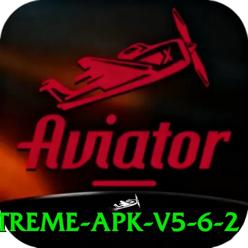 bt036 Extreme APK v5.6.2 - apk