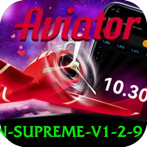 bx55 Earn Supreme v1.2.9 - apk