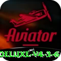 cac777 Deluxe v4.3.6