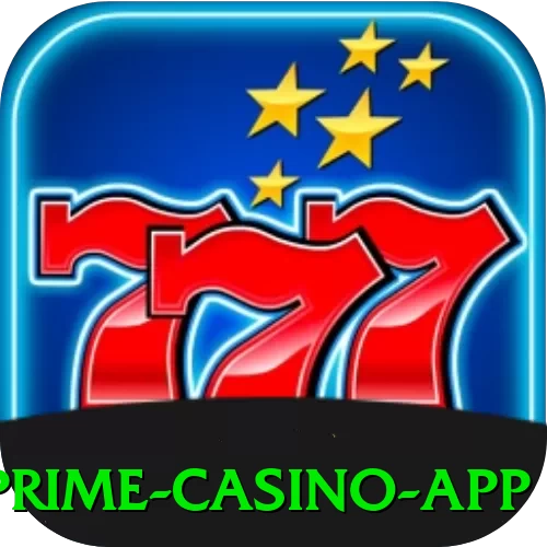 calor777 Prime Casino App - app