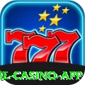 calor777 Prime Casino App