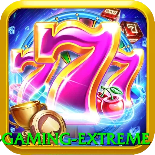carvalhopg Gaming Extreme - go