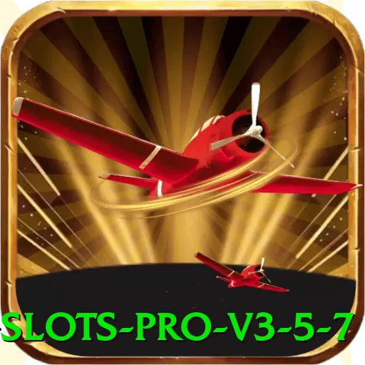cervopg Slots Pro v3.5.7 - apk