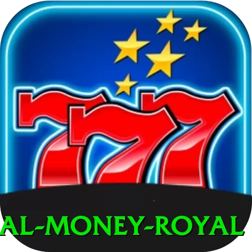 clbet - Real Money Royal - app