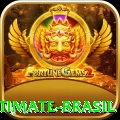 cmcbet Ultimate Brasil
