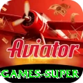 contavip Games Super