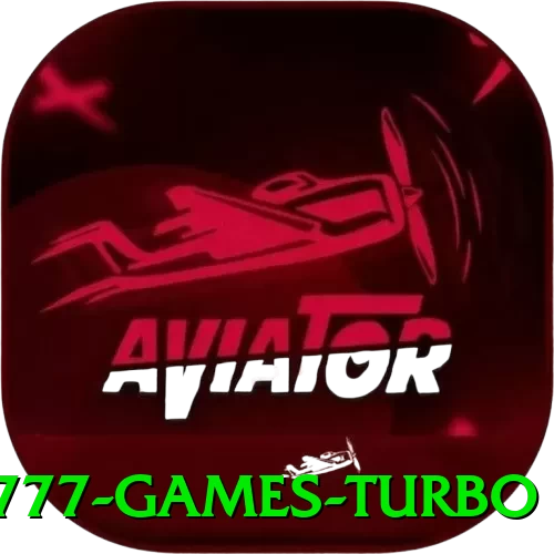 dcd777 Games Turbo - pk