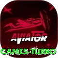 dcd777 Games Turbo