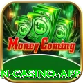 ddbr Champion Casino App