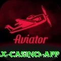 dj5 Max Casino App