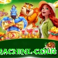 dpd777 Slot Machine Gold
