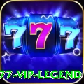 dqd777 - VIP Legend