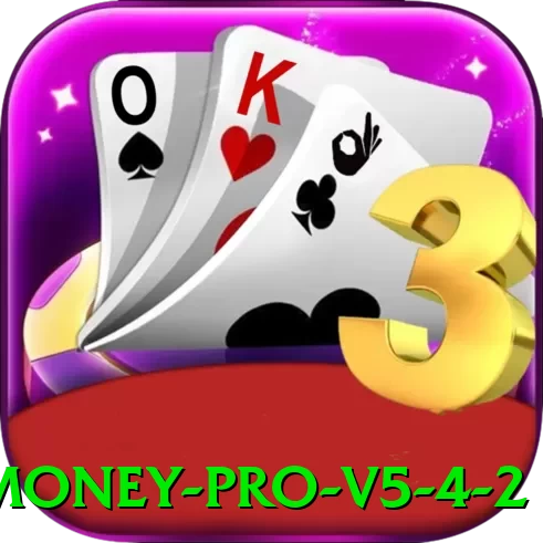 eeeejogo Money Pro v5.4.2 - go