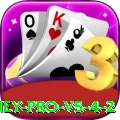 eeeejogo Money Pro v5.4.2