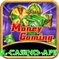 elsa777 Extreme Casino App