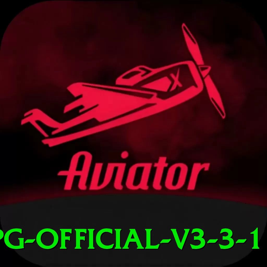 et777pg Official v3.3.1 - vip