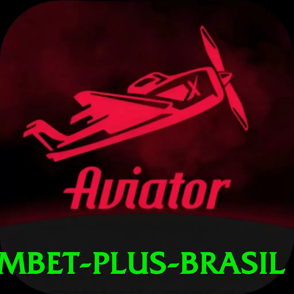 fbmbet Plus Brasil - game