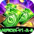 ff77 Money Champion v1.2.5