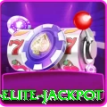 folha777 Elite Jackpot