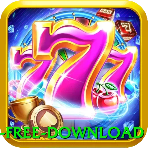 forro777 Legend - Free Download - game