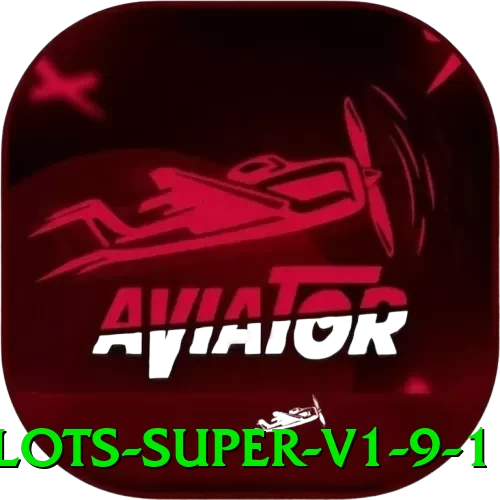 ft969 Slots Super v1.9.1 - pk