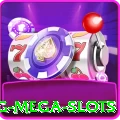 funguspg Mega Slots