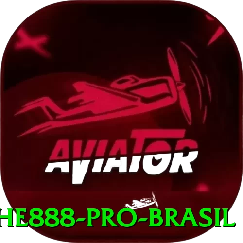 ganhe888 Pro Brasil - pro