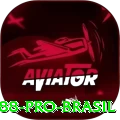 ganhe888 Pro Brasil