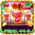 gp4 Prime v4.9.1