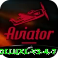 guia777 Live Deluxe v3.4.7