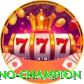 h1hbet Live Casino Champion