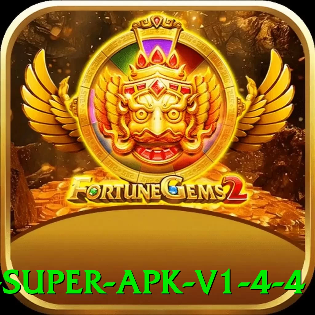 hhhm9 Super APK v1.4.4 - pro