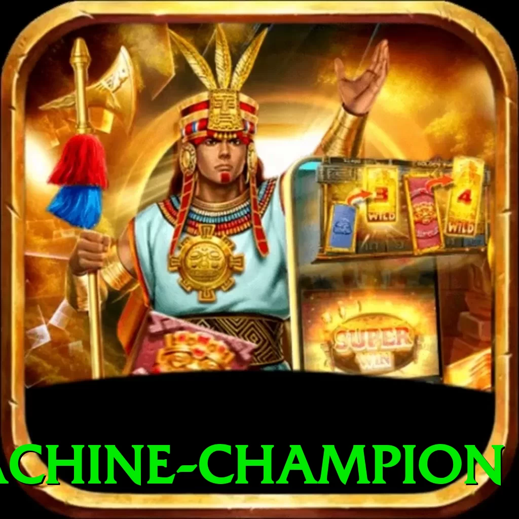 hi78 Slot Machine Champion - pk