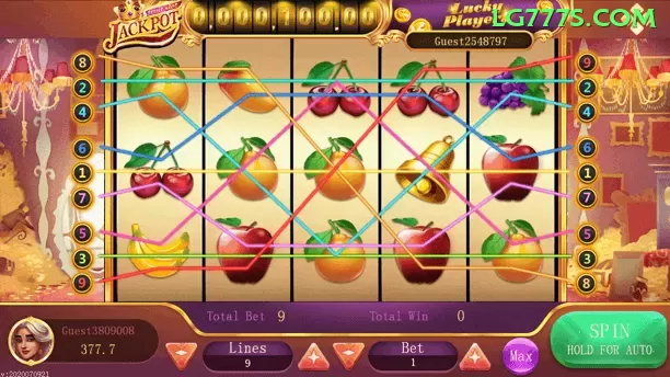 1213bet Game King v2.9.7 Screenshot - pk