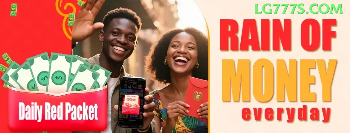 1316bet - VIP Plus Screenshot 1