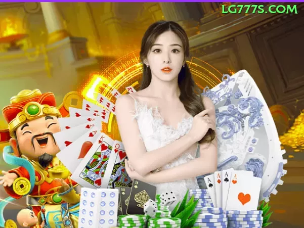 517bet Games Royal Screenshot 2