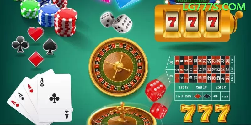 62pg Casino Mega v3.7.5 Screenshot 2