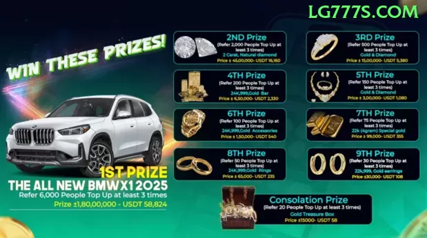 711brl Premium APK v1.5.3 Screenshot 1